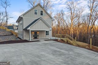 3114 Old Cornelia Highway, Gainesville, GA 30507