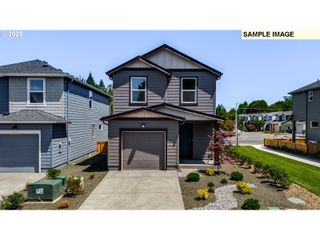 5506 Ne 66TH Pl, Vancouver, WA 98661