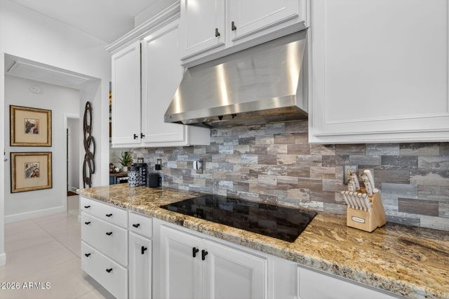 9187 E CONQUISTADORES Drive, Scottsdale, AZ 85255