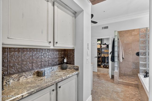 9187 E CONQUISTADORES Drive, Scottsdale, AZ 85255