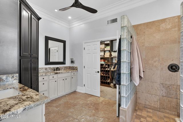 9187 E CONQUISTADORES Drive, Scottsdale, AZ 85255