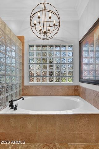 9187 E CONQUISTADORES Drive, Scottsdale, AZ 85255