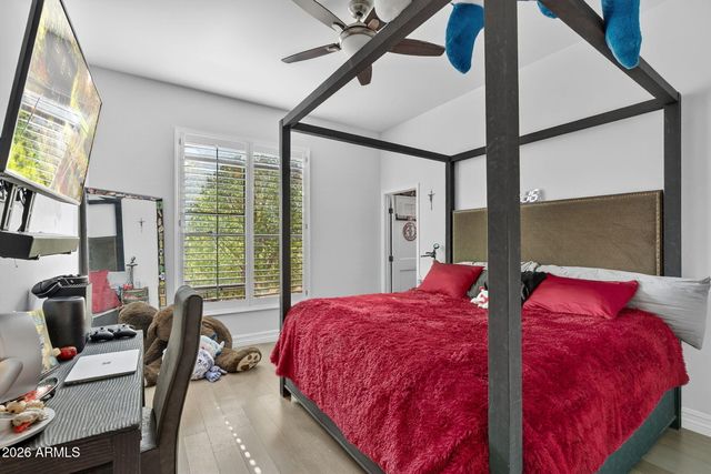 9187 E CONQUISTADORES Drive, Scottsdale, AZ 85255