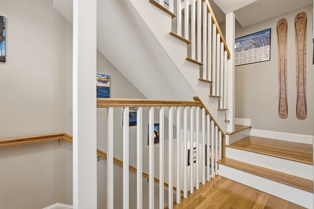 89 Prescott St B, Boston, MA 02128