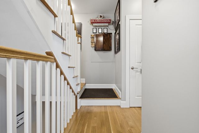 89 Prescott St B, Boston, MA 02128