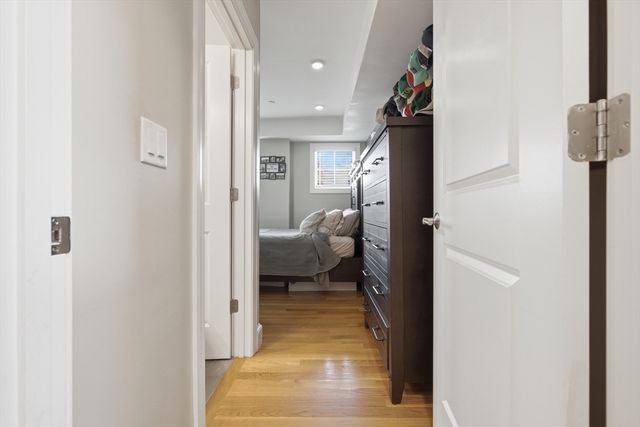 89 Prescott St B, Boston, MA 02128
