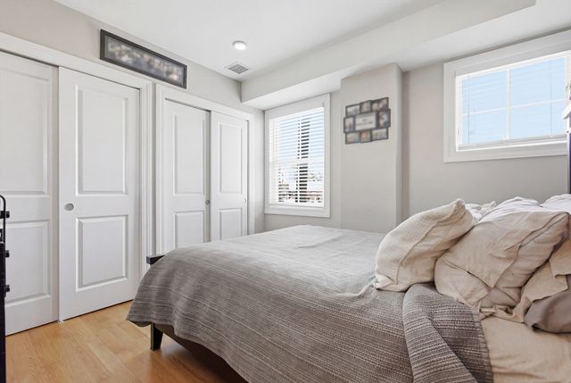 89 Prescott St B, Boston, MA 02128