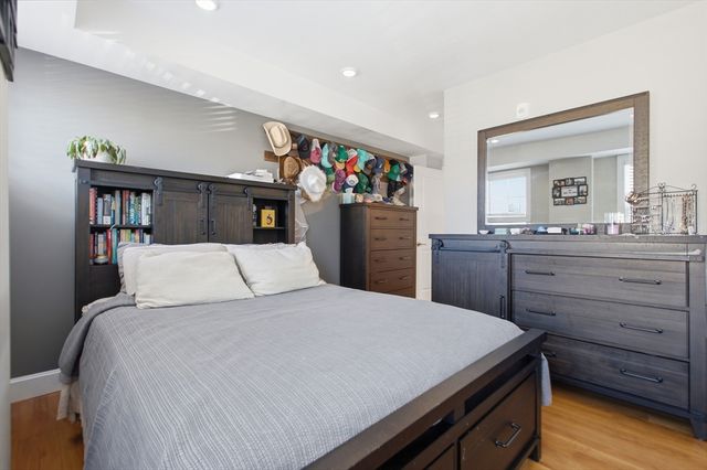 89 Prescott St B, Boston, MA 02128