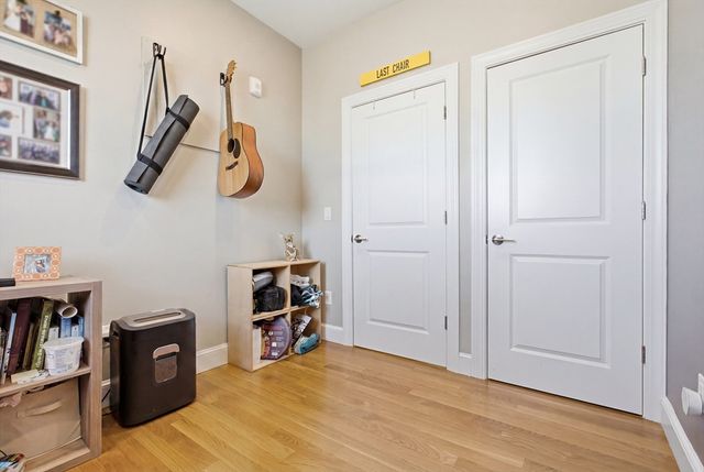 89 Prescott St B, Boston, MA 02128
