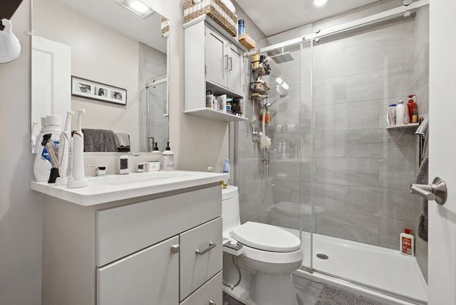 89 Prescott St B, Boston, MA 02128