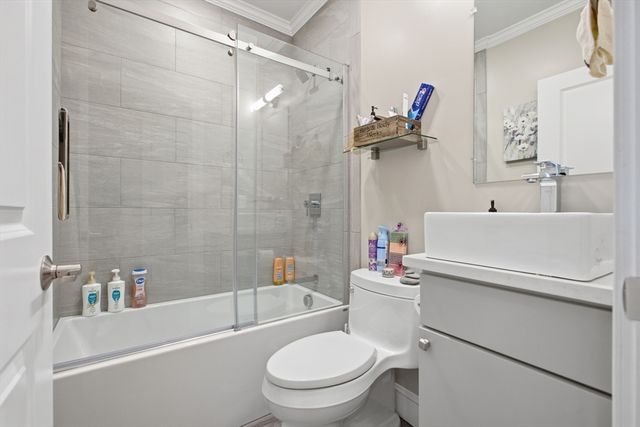 89 Prescott St B, Boston, MA 02128