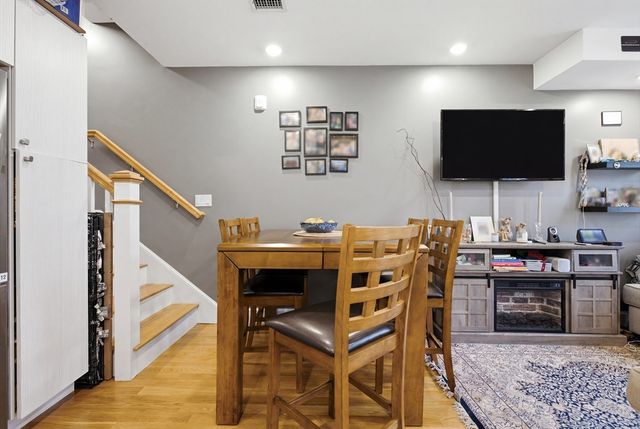 89 Prescott St B, Boston, MA 02128