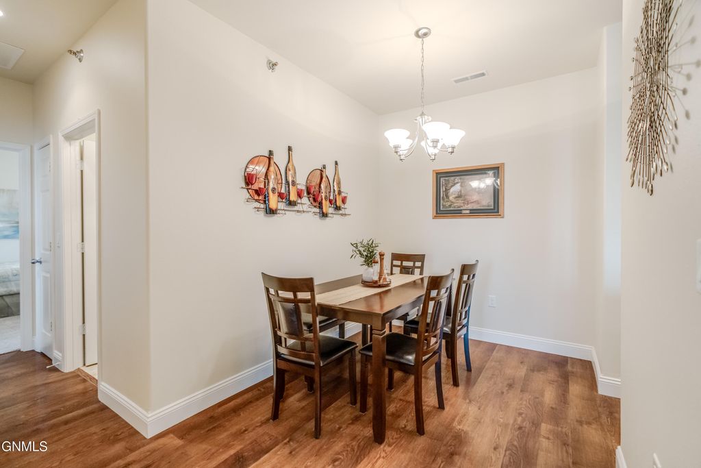706 Lasalle Drive E, Bismarck, ND 58503 photo 5