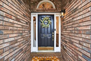 108 Ben Brush Cir, Franklin, TN 37069