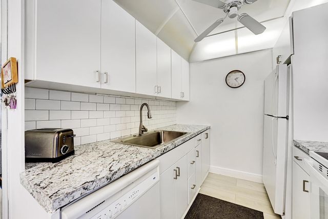 1056 CAMBRIDGE C, Deerfield Beach, FL 33442