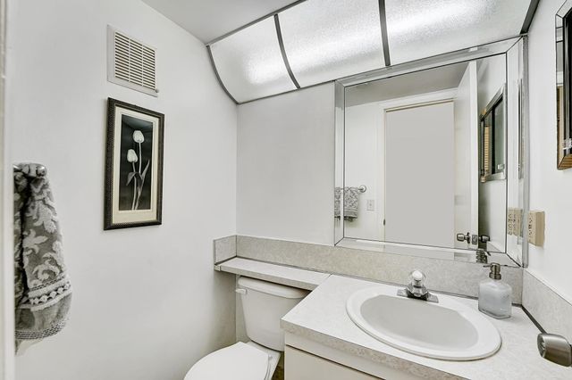 1056 CAMBRIDGE C, Deerfield Beach, FL 33442