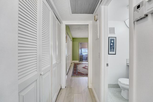 1056 CAMBRIDGE C, Deerfield Beach, FL 33442