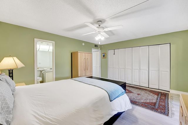 1056 CAMBRIDGE C, Deerfield Beach, FL 33442
