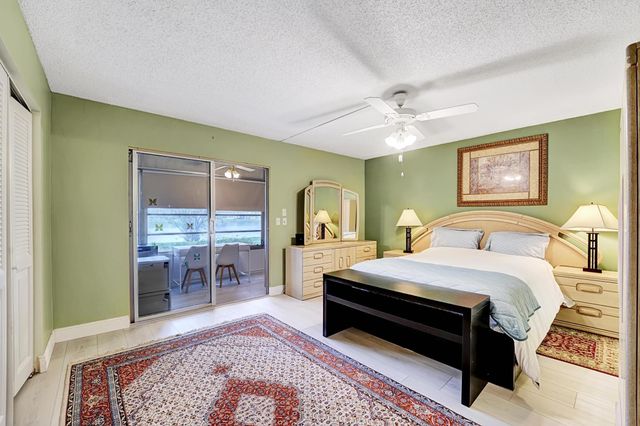1056 CAMBRIDGE C, Deerfield Beach, FL 33442