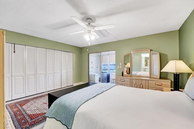 1056 CAMBRIDGE C, Deerfield Beach, FL 33442