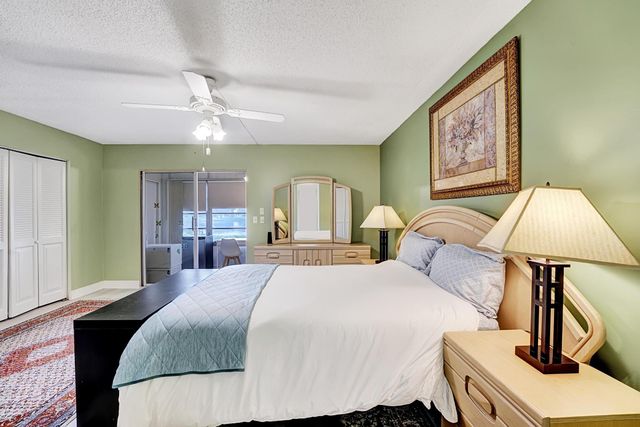 1056 CAMBRIDGE C, Deerfield Beach, FL 33442