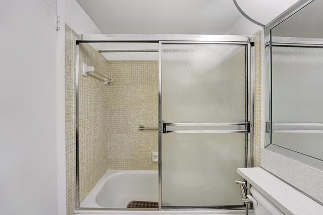 1056 CAMBRIDGE C, Deerfield Beach, FL 33442