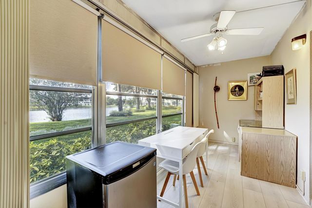 1056 CAMBRIDGE C, Deerfield Beach, FL 33442