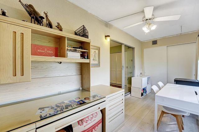 1056 CAMBRIDGE C, Deerfield Beach, FL 33442