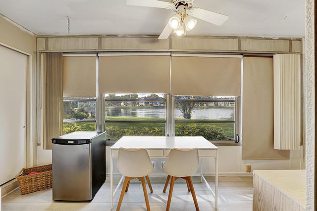 1056 CAMBRIDGE C, Deerfield Beach, FL 33442
