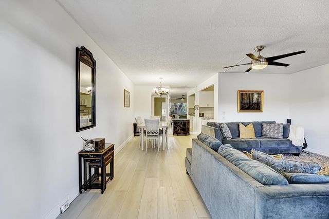 1056 CAMBRIDGE C, Deerfield Beach, FL 33442