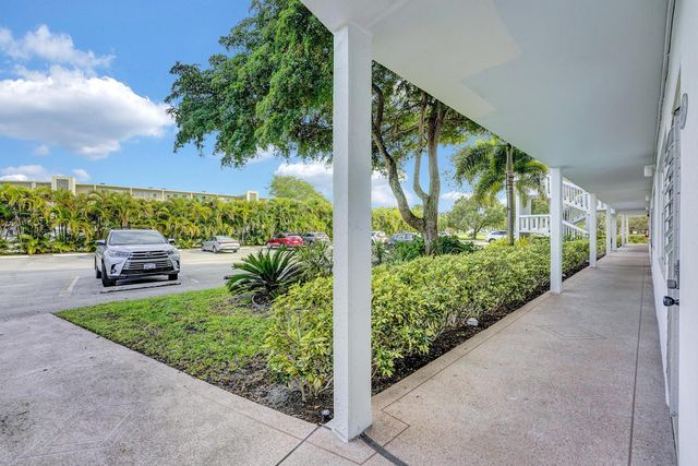 1056 CAMBRIDGE C, Deerfield Beach, FL 33442