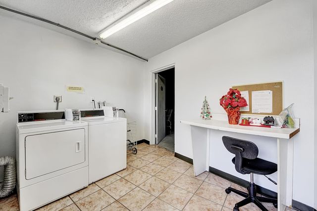1056 CAMBRIDGE C, Deerfield Beach, FL 33442