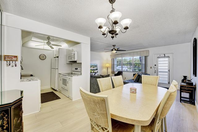 1056 CAMBRIDGE C, Deerfield Beach, FL 33442