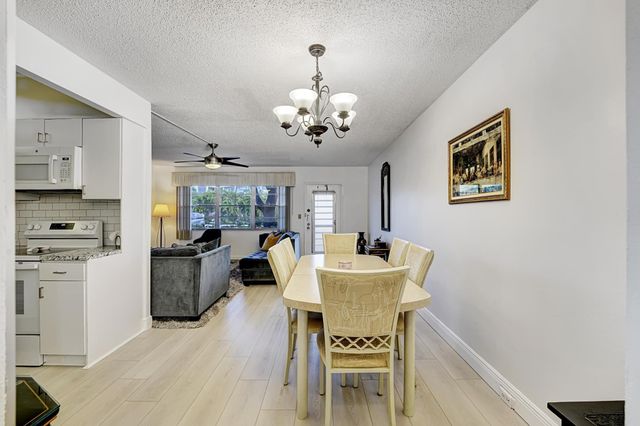 1056 CAMBRIDGE C, Deerfield Beach, FL 33442