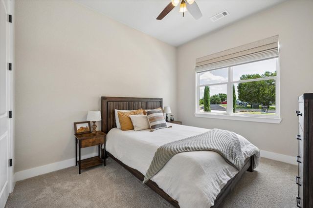 906 Canyon Oak CIR, Marble Falls, TX 78654