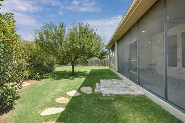 906 Canyon Oak CIR, Marble Falls, TX 78654