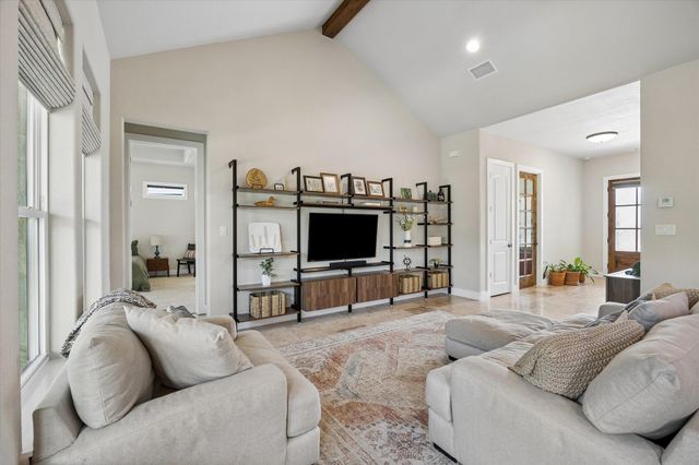 906 Canyon Oak CIR, Marble Falls, TX 78654