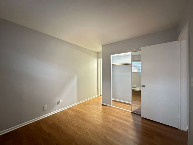 4612 N Beacon Street 3C, Chicago, IL 60640