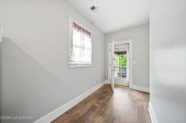 1507 E Breckinridge St, Louisville, KY 40204