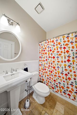 1507 E Breckinridge St, Louisville, KY 40204