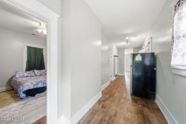 1507 E Breckinridge St, Louisville, KY 40204