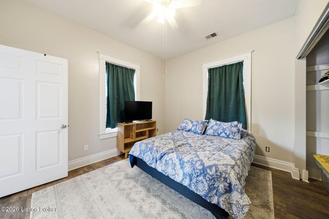 1507 E Breckinridge St, Louisville, KY 40204