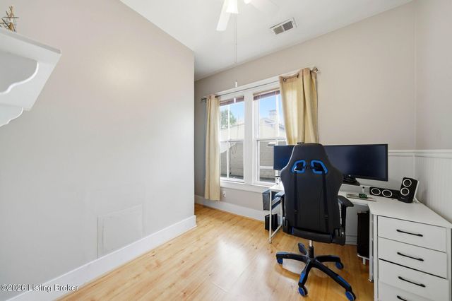 1507 E Breckinridge St, Louisville, KY 40204