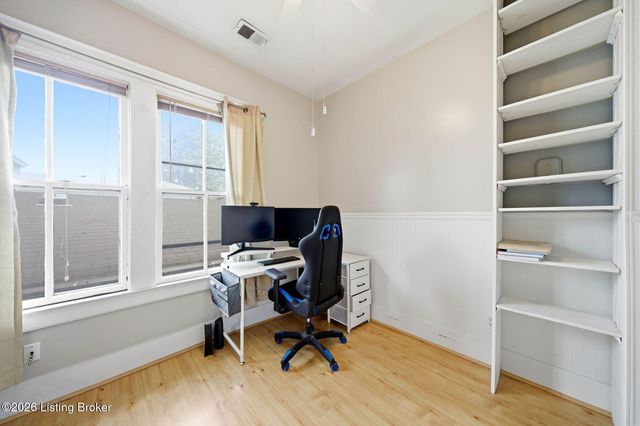 1507 E Breckinridge St, Louisville, KY 40204