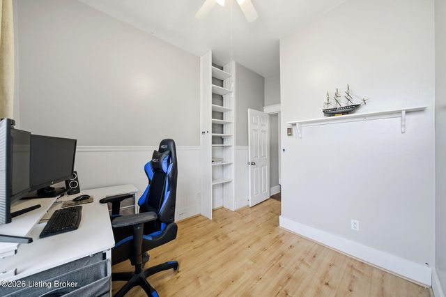 1507 E Breckinridge St, Louisville, KY 40204