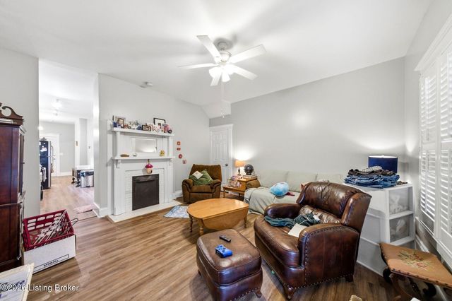 1507 E Breckinridge St, Louisville, KY 40204