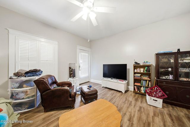 1507 E Breckinridge St, Louisville, KY 40204