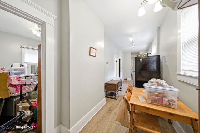 1507 E Breckinridge St, Louisville, KY 40204