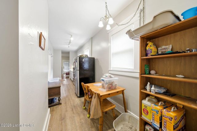 1507 E Breckinridge St, Louisville, KY 40204