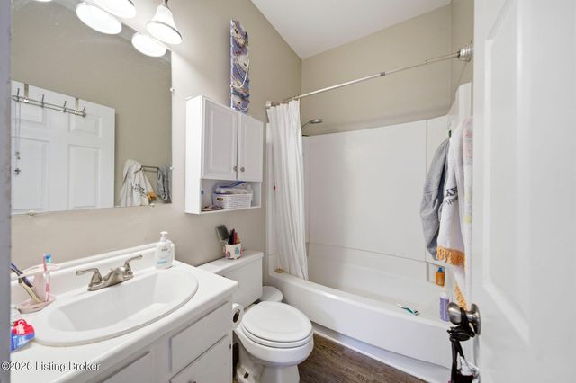 1507 E Breckinridge St, Louisville, KY 40204